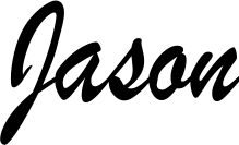 MS